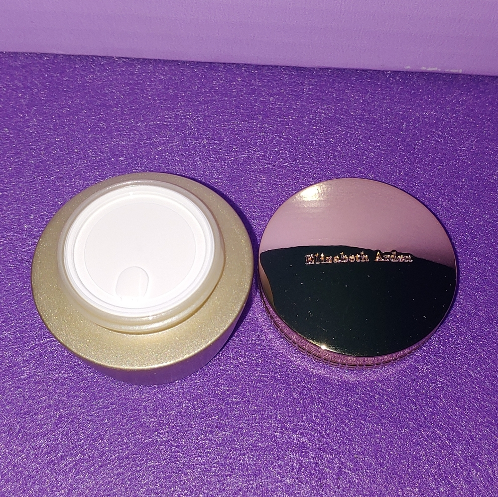 Ceramide Premiere Intense Moisture Renewal Regeneration Eye Cream Elizabeth Arde